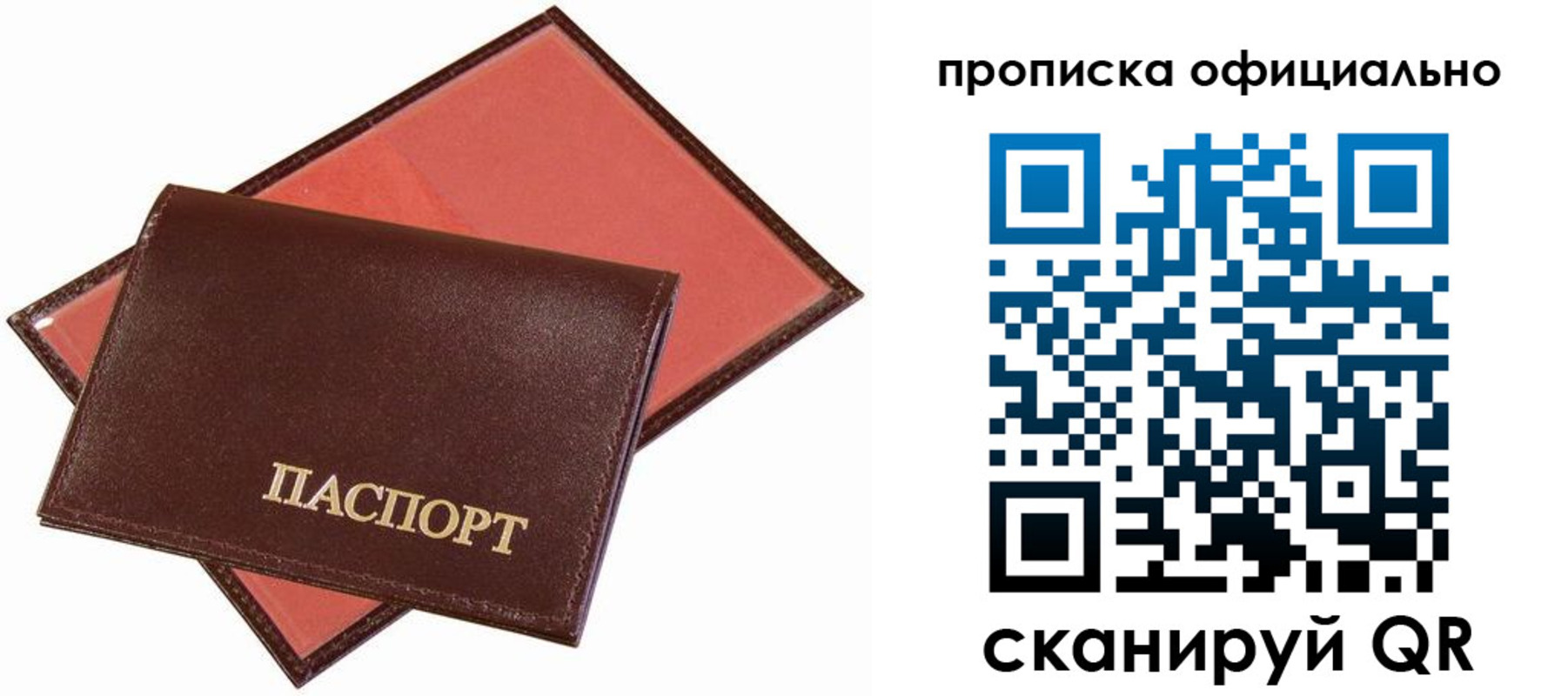 временная регистрация гарантия в Вилючинске